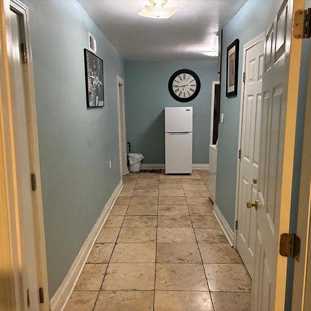 Cozy 2-Bedroom Unit In Beautiful New Orleans With Wifi, Ac 외부 사진