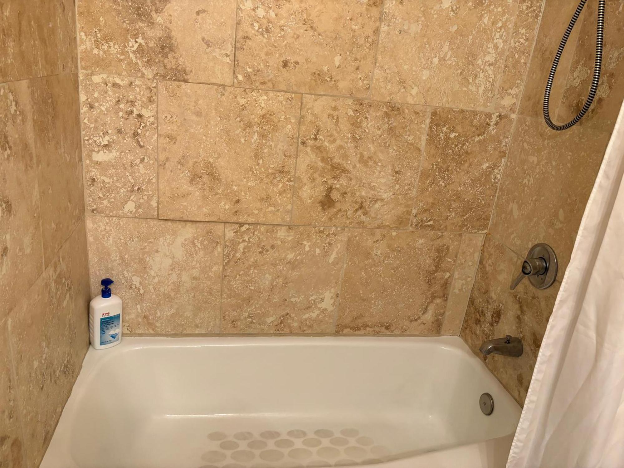 Cozy 2-Bedroom Unit In Beautiful New Orleans With Wifi, Ac 외부 사진