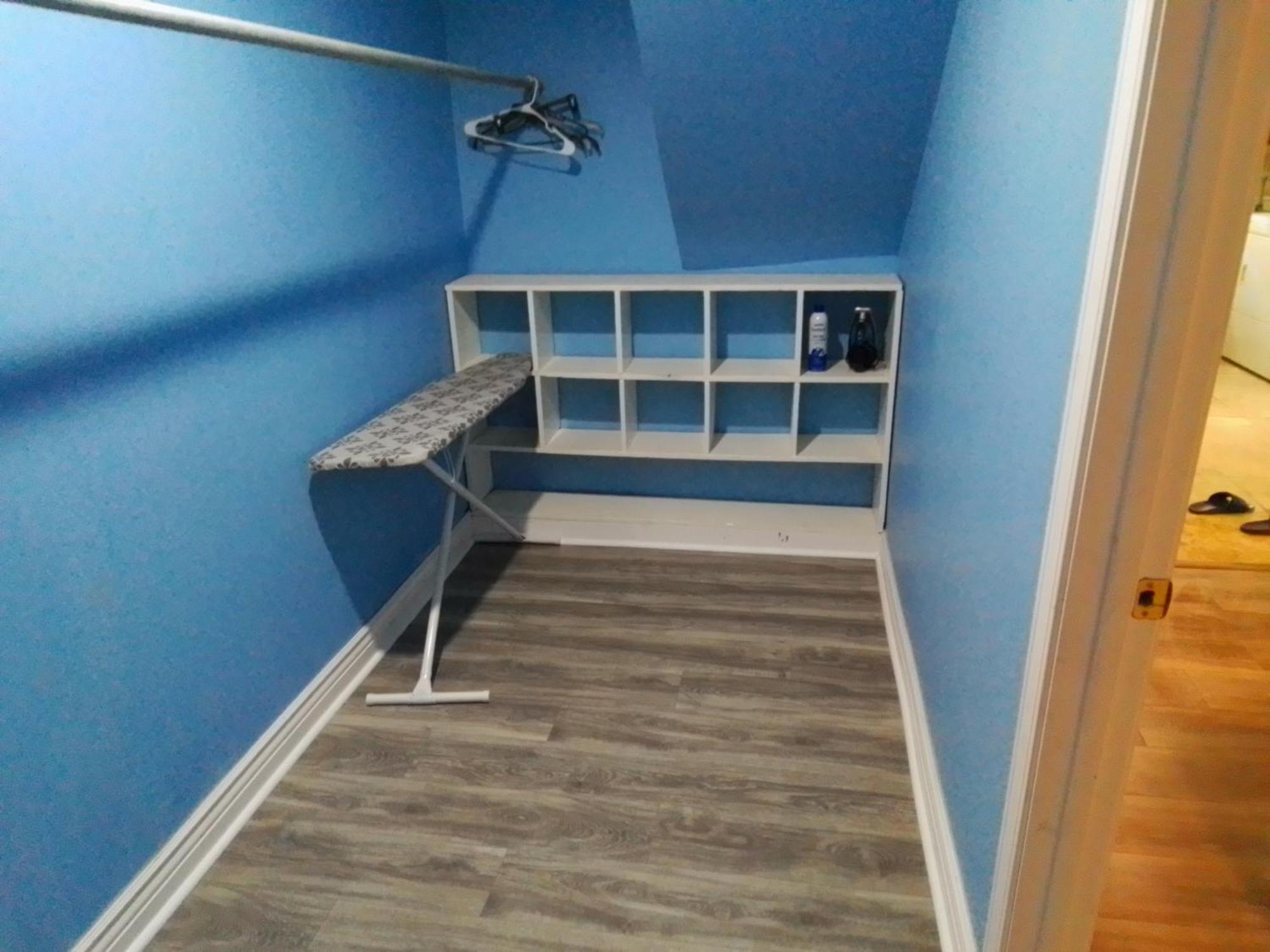 Cozy 2-Bedroom Unit In Beautiful New Orleans With Wifi, Ac 외부 사진