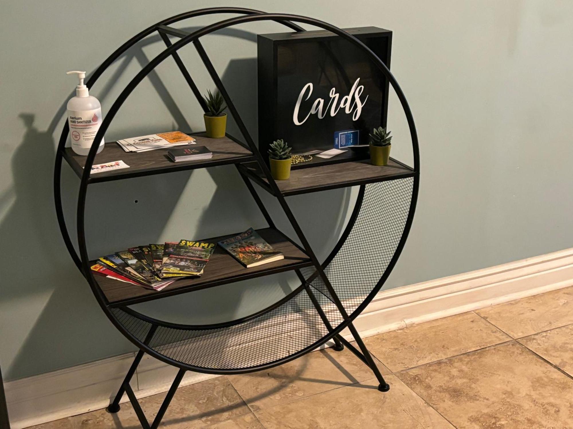 Cozy 2-Bedroom Unit In Beautiful New Orleans With Wifi, Ac 외부 사진