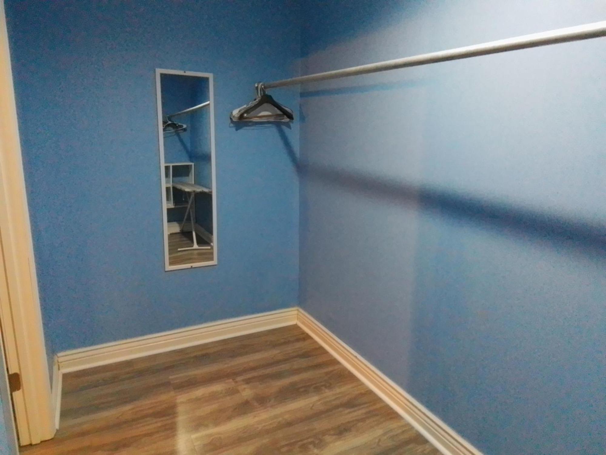 Cozy 2-Bedroom Unit In Beautiful New Orleans With Wifi, Ac 외부 사진